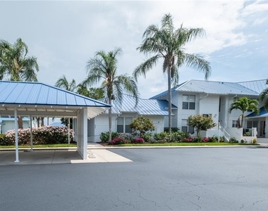831 Audubon Drive - Photo Thumbnail 16