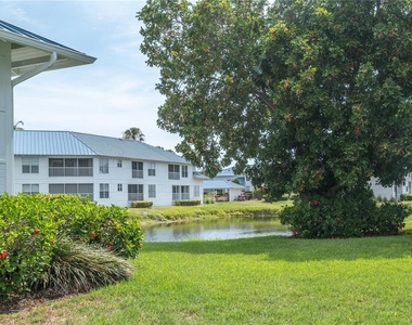 831 Audubon Drive - Photo Thumbnail 18