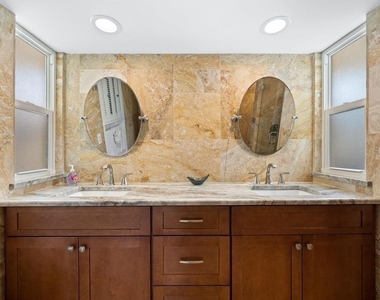 327 Avenida Milano - Photo Thumbnail 37