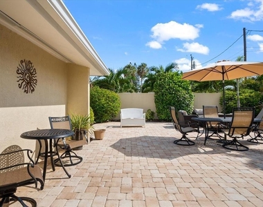 327 Avenida Milano - Photo Thumbnail 49