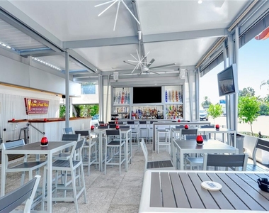327 Avenida Milano - Photo Thumbnail 83