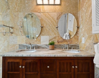 327 Avenida Milano - Photo Thumbnail 41