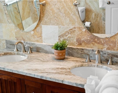 327 Avenida Milano - Photo Thumbnail 39