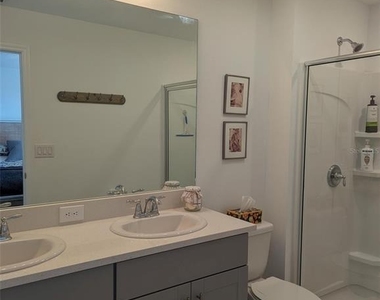 5753 Haven Terrace - Photo Thumbnail 11