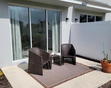 5753 Haven Terrace - Photo Thumbnail 8