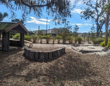 5753 Haven Terrace - Photo Thumbnail 24