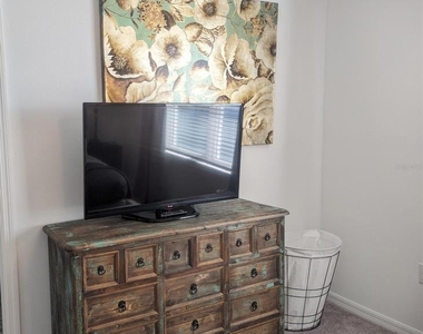 5753 Haven Terrace - Photo Thumbnail 10