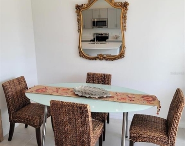 5753 Haven Terrace - Photo Thumbnail 3