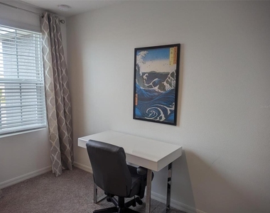 5753 Haven Terrace - Photo Thumbnail 14