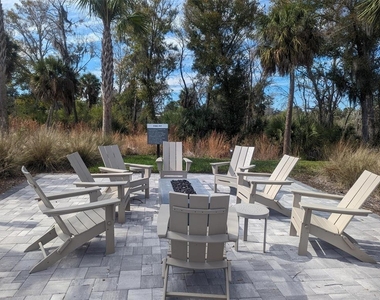 5753 Haven Terrace - Photo Thumbnail 20