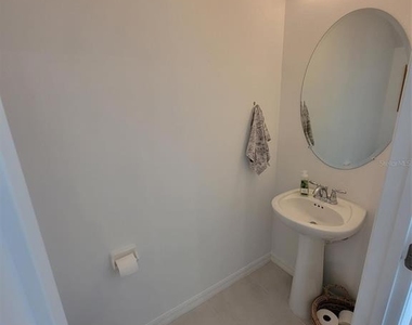 5753 Haven Terrace - Photo Thumbnail 5