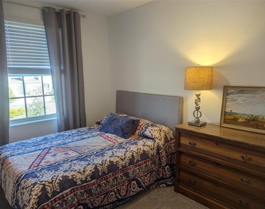 5753 Haven Terrace - Photo Thumbnail 15