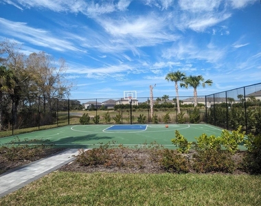 5753 Haven Terrace - Photo Thumbnail 18