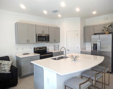 5753 Haven Terrace - Photo Thumbnail 1