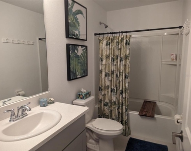 5753 Haven Terrace - Photo Thumbnail 12