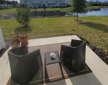 5753 Haven Terrace - Photo Thumbnail 7