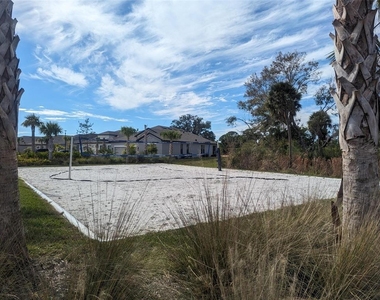 5753 Haven Terrace - Photo Thumbnail 21