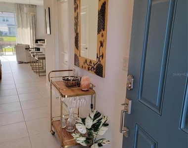 5753 Haven Terrace - Photo Thumbnail 6