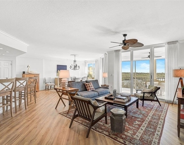 3603 N Point Road - Photo Thumbnail 5