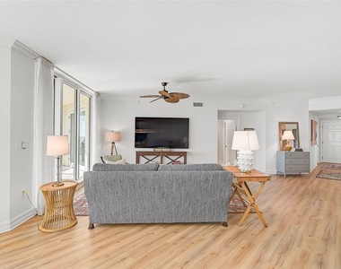 3603 N Point Road - Photo Thumbnail 6
