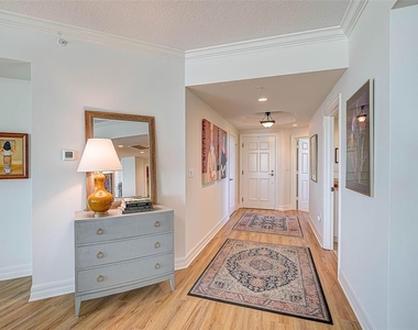 3603 N Point Road - Photo Thumbnail 3