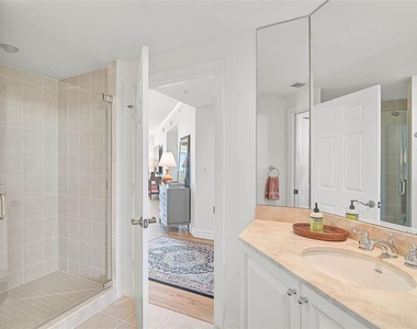 3603 N Point Road - Photo Thumbnail 23