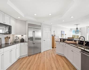 3603 N Point Road - Photo Thumbnail 10