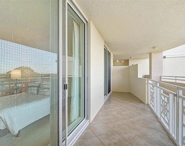 3603 N Point Road - Photo Thumbnail 26