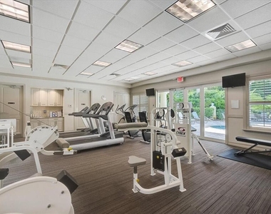 3603 N Point Road - Photo Thumbnail 38
