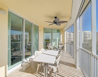 3603 N Point Road - Photo Thumbnail 30
