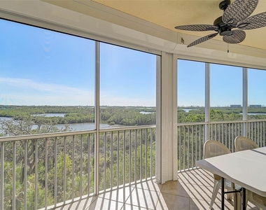 3603 N Point Road - Photo Thumbnail 1