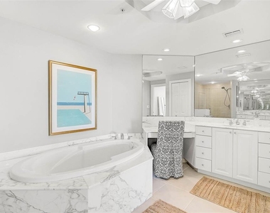 3603 N Point Road - Photo Thumbnail 20