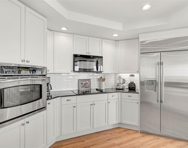 3603 N Point Road - Photo Thumbnail 11