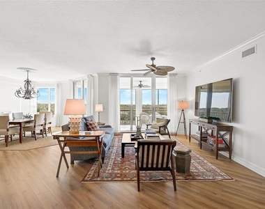 3603 N Point Road - Photo Thumbnail 4