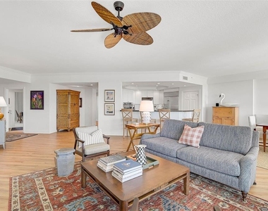 3603 N Point Road - Photo Thumbnail 7