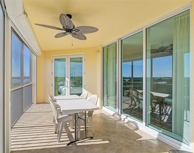 3603 N Point Road - Photo Thumbnail 32
