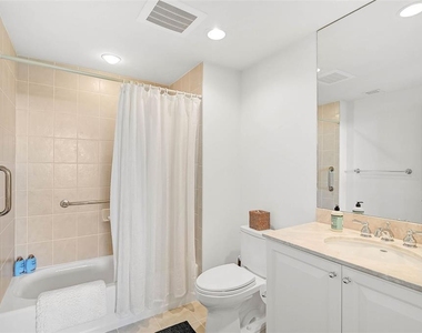 3603 N Point Road - Photo Thumbnail 28