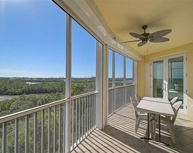 3603 N Point Road - Photo Thumbnail 31