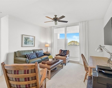 3603 N Point Road - Photo Thumbnail 16