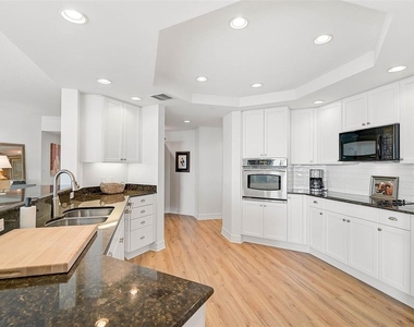 3603 N Point Road - Photo Thumbnail 9