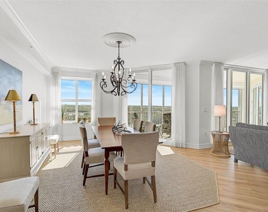 3603 N Point Road - Photo Thumbnail 13