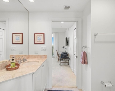 3603 N Point Road - Photo Thumbnail 24