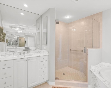 3603 N Point Road - Photo Thumbnail 21