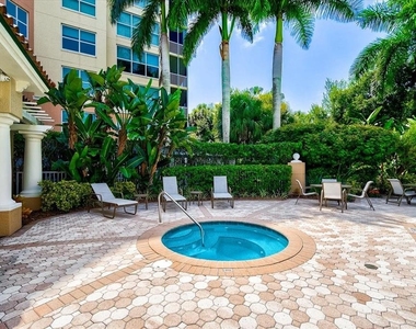 3603 N Point Road - Photo Thumbnail 39