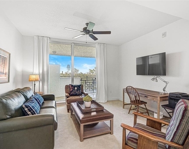3603 N Point Road - Photo Thumbnail 15