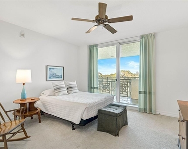 3603 N Point Road - Photo Thumbnail 22