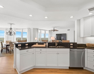 3603 N Point Road - Photo Thumbnail 12