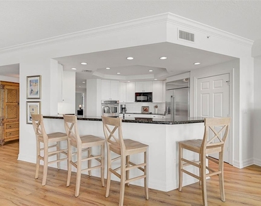 3603 N Point Road - Photo Thumbnail 8