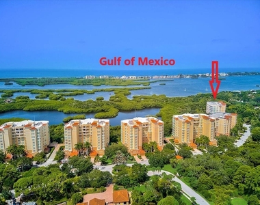 3603 N Point Road - Photo Thumbnail 34