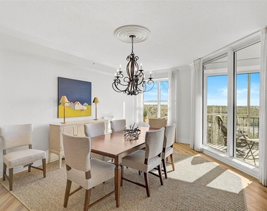 3603 N Point Road - Photo Thumbnail 14